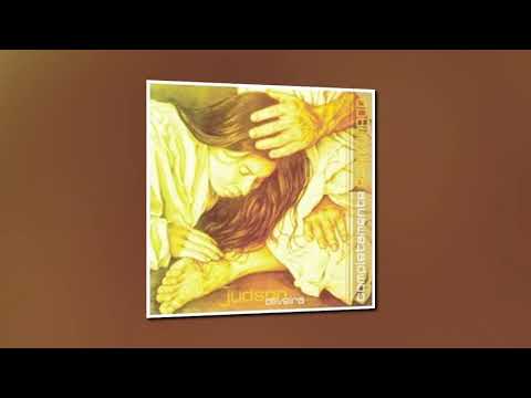 Álbum Completo  Completamente Apaixonado ( Pastor Judson de Oliveira )