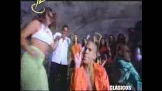 El Grillero Proyecto Uno