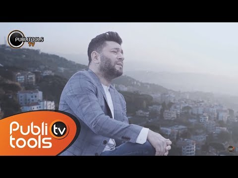 Ziad Bourji - Sawt Al hanin (2017) /  زياد برجي - أغنية مسلسل شوق - صوت الحنين