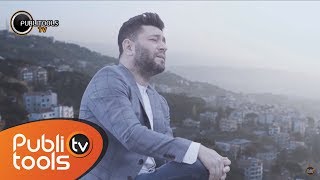 Ziad Bourji - Sawt Al hanin (2017) /  زياد برجي - أغنية مسلسل شوق - صوت الحنين