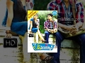 Love Failure Telugu Full Movie Siddharth Amala Paul Surekha Vani Balaji Mohan SS Thaman