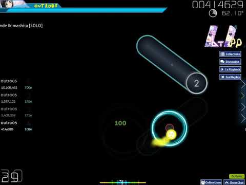 255 bpm streams +hd