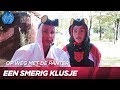 WOW! Honderden eieren?! ?| Op Weg Met De Panter Vlog #24 | UTOPIA