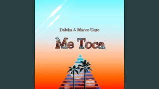 Me Toca