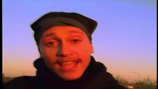 Mr. Doctor ft. Brotha Lynch Hung - Bloccstyle (HD) | Official Video