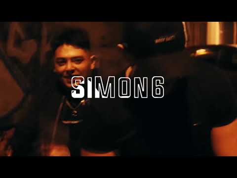 EMAS - Zakończony rozdział (BASS BOOSTED)