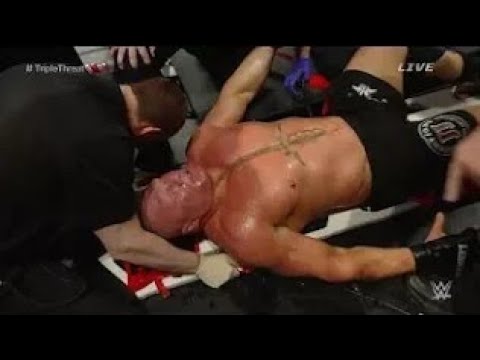 wwe smackdown 24 march 2023 full highlights - wwe friday night smackDowns highlight today 3/24/23 HD