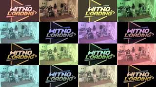 Download lagu haning#sasmita nada#ida ayu sasmita live desa klodran mp3