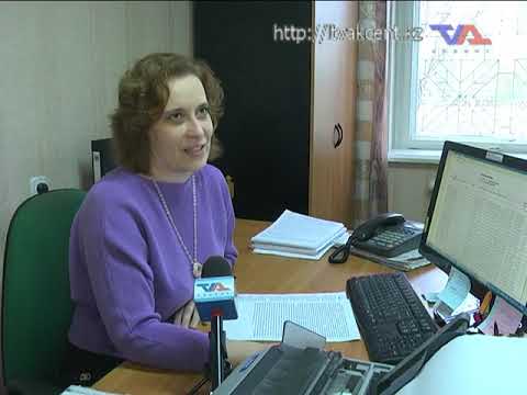 Выпуск программы «День» от 19 октября 2018г.