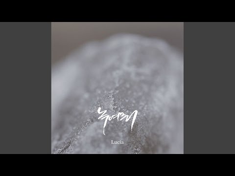 Video thumbnail for 고리 (Loop)