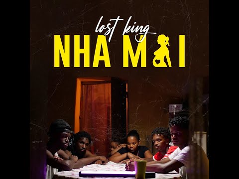 Lost king - nha mai (official video)