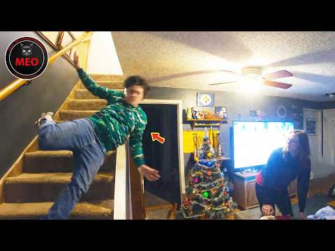 Moments when Thing Went Wrong (P161) | 2025 Idiots at Work & Instant Regret Fails Compilation