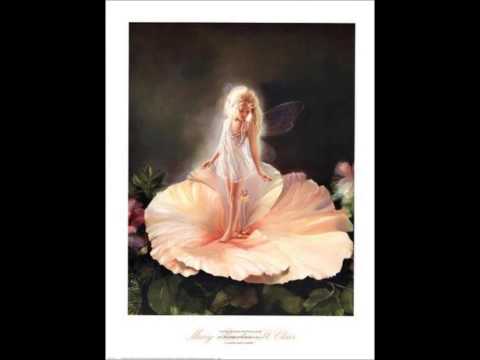 Ja znam takie sny cudowne( Kopciuszek) Aurelia Luśnia