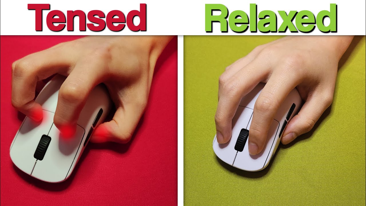 Viscose Aim Comparison Viscose Aim Comparison