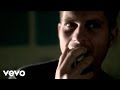 Destroy The Runner - Isabella's