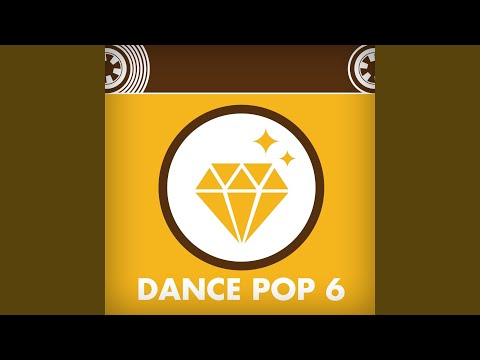 Video thumbnail for Волшебница - Инструментальная версия (Sorceress - Instrumental Version)