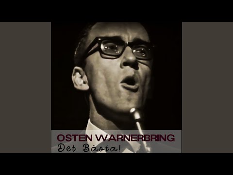 Underbar, Så Underbar