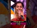 Devakottaiabirami New Year Song Devakottaiabirami No 1 Trending Abiramisongs Abirami