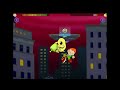 Newgrounds Rumble Worlds Collide All Characters Story Modes 300 SUBSCRIBER SPECIAL