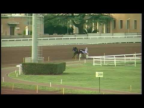 rm 20191113 02 provadiqualifica