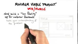 23 MVP Webmobile quicktime