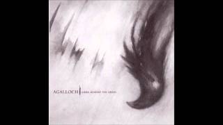 Agalloch - Our Fortress Is Burning... III - The Grain