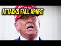 Republican S Canada Attack BACKFIRES Instantly As Trump Allies Lose Control