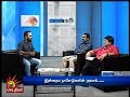 3 எம் எல் ஏ க்கள் தகுதி நீக்கம் சுப்ரீ�