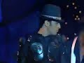 Ganesh Hegde Dance Performance Main Deewana Maindeewana Danceperformance Shorts Trending