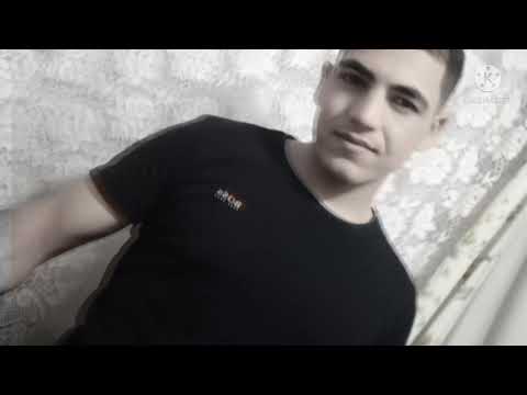 Murat Türkmen 🇹🇲