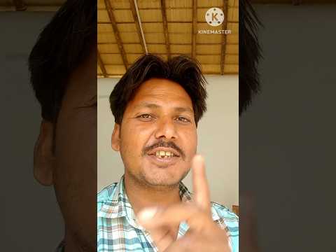 समय रहते शुरू करो ये बिज़नेस | Business Ideas India #busniessideas #motivation #2024 #shorts