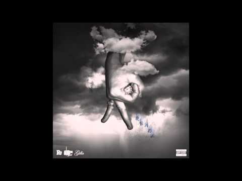 Gillatein - R Ready [New]