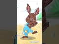 NUEVA CANCIÓN Que Llueva Que Llueva Canciones Infantiles Para Cantar Canticosworld