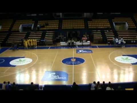 PLATA GRAN CANARIA 2014,76 - CAFES AITONA,71 (12/01/2013 0:00:00)