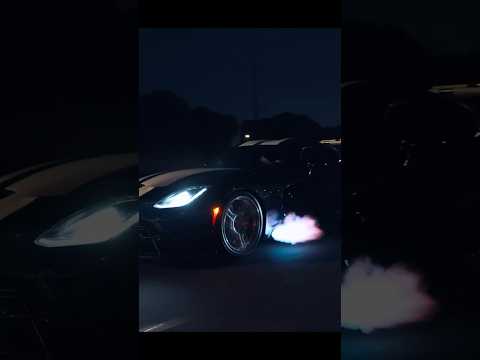 Twin Turbo Snakes!!! Calvo ACR Viper x GT500 / 2Scratch Remix
