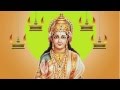 Sri Bhuvaneswari Kavacham