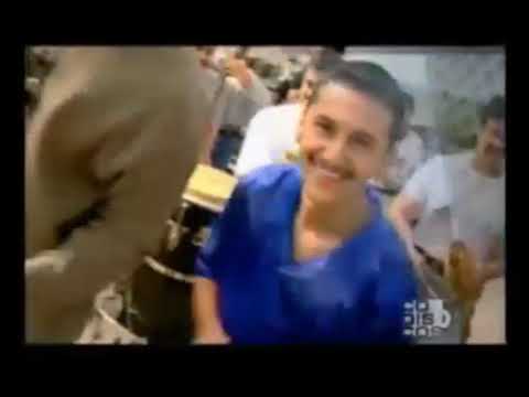 Posit. Cuando me quieras.  El combo de las estrellas