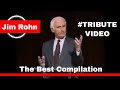 Jim Rohn Motivation – Tribute To A Great Mentor