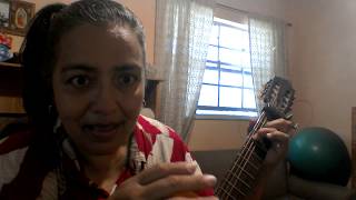 Leon Russell (cover) ~ Dixie Lullaby