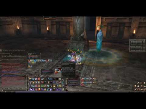 L2/Airin Oly MicroOCrack vs BelIStar