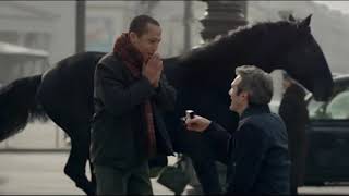 Lloyds Bank - For Your Next Step