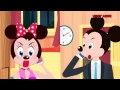 Mickey Mouse Clubhouse Fix The Mousekedoer Disney Junior UK