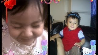 ERES MI LUZ ALEJANDRA GUZMAN