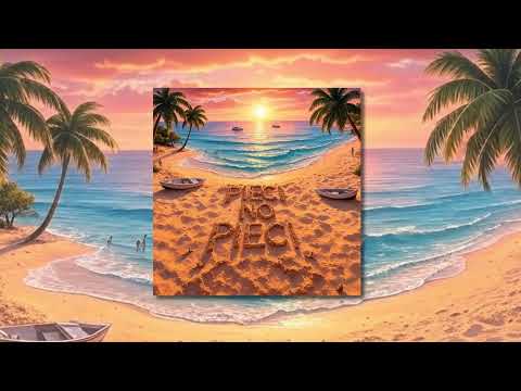 ST4RFACE - "PIECI NO PIECI"