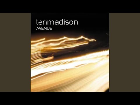 Searching for Silence