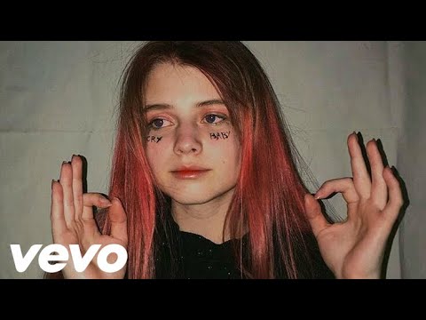 Hatef Mehraban - Unite