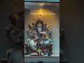 Ganesh Status Ganpati Status Ganesh Ji Status Ganpati Bappa Status Shortsfeed Trending Viral