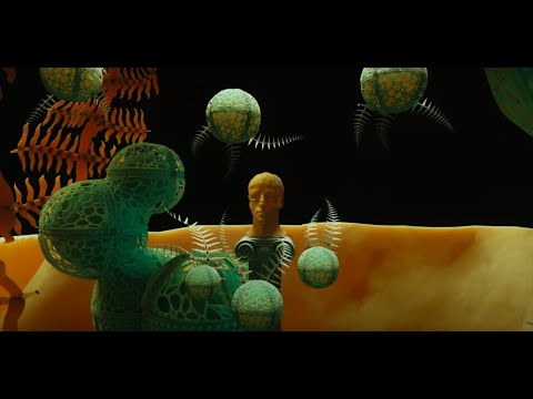 Video thumbnail for Things Like This (A Little Bit Deeper)