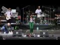 Santigold - L.E.S. Artistes Live