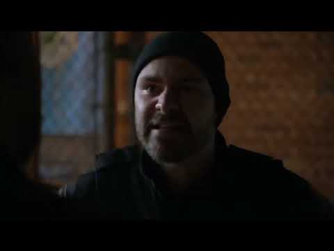 Ruzek Being Owned In Fights